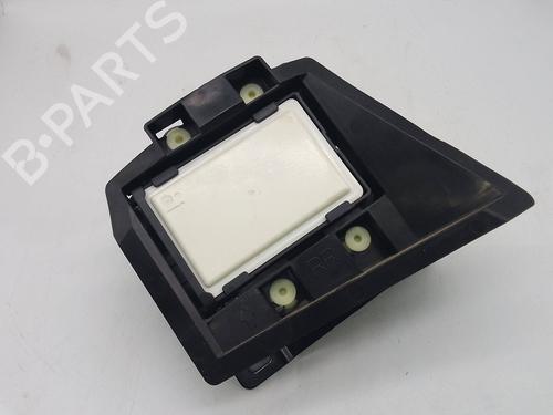Used Electronic module HONDA ZR-V e:HEV (RZ4) (184 hp) 28146467