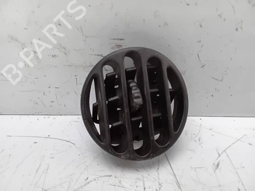 Used Air vent RENAULT KANGOO (KC0/1_) 1.5 dCi (KC07) (65 hp) 30051237