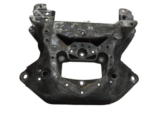 Support AUDI A6 C8 Avant (4A5) RS6 TFSI Mild Hybrid quattro | BP29935819C155