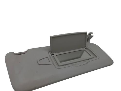Right sun visor MERCEDES-BENZ A-CLASS (W176) A 160 CDI / d (176.011) | BP30051697I2 