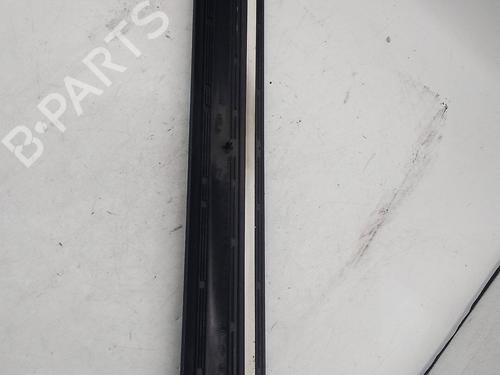 Other RENAULT KANGOO Express (FC0/1_) 1.5 dCi (FC1E) | BP30192274O1 