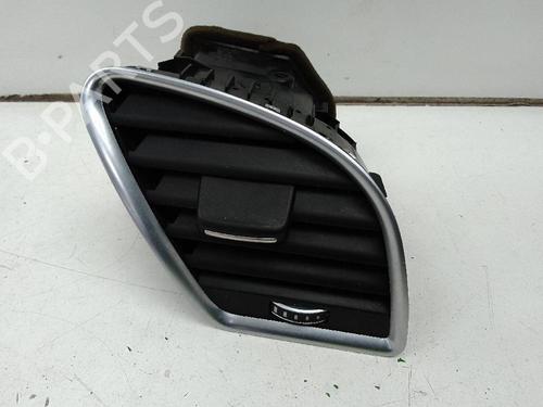 Used Air vent AUDI A4 B8 Avant (8K5) 3.0 TDI (204 hp) 19519528
