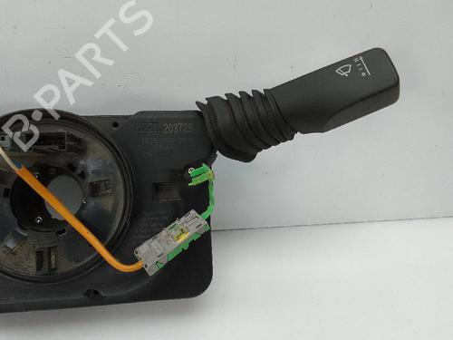 Kontaktrulle Airbag OPEL ASTRA H CLASSIC Hatchback (A04) 1.7 CDTI (L48) | BP23032479C102 