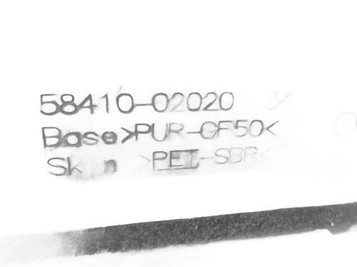  - Image 4
