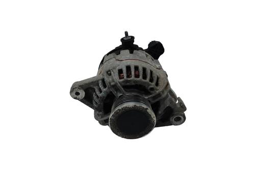 Used Alternator Alternator 21213513 21213513