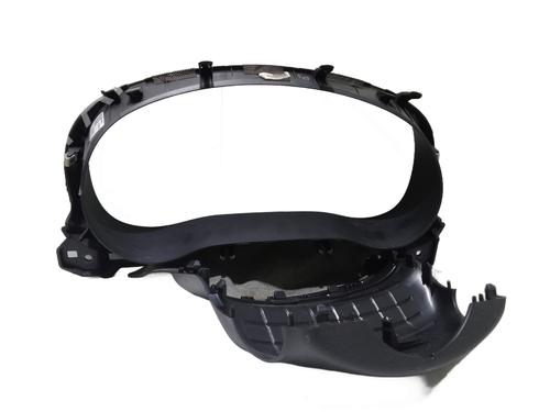 Other KIA SPORTAGE IV (QL, QLE) 1.7 CRDi | BP32412458O1