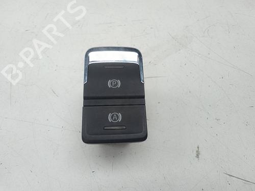 annen-seat-ateca-kh7-khp-575927225-2016-19931377 main image