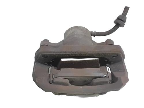 Right front brake caliper OPEL KARL (C16) 1.0 | BP39096732M104 - Image 3