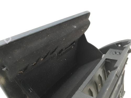 Glove box VW PASSAT B8 (3G2, CB2) 2.0 TDI | BP28149412C95 - Image 4