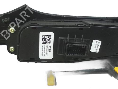 Switch HYUNDAI i30 FASTBACK (PDE, PDEN) 1.6 CRDi hybrid 48V | BP20231021I30 - Image 3