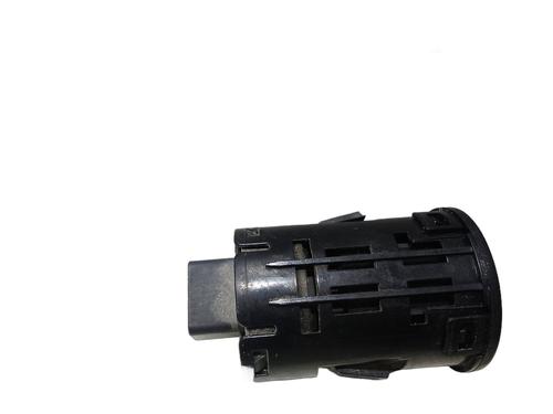 Switch MAZDA 3 (BM, BN) 1.6 (BM4, BN4) | BP38925864I30 - Image 5