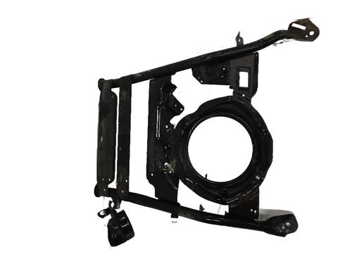 Support VW GOLF VIII (CD1, DA1) 1.5 eTSI | BP36836310C155 - Image 2