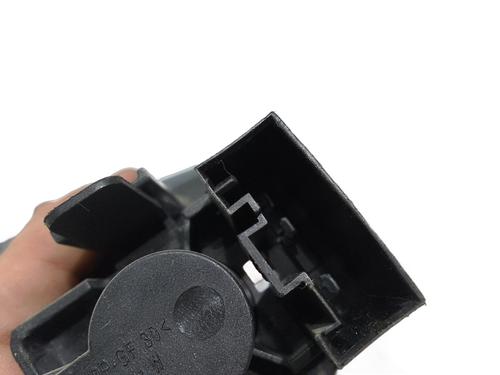 Farolim direito da mala BMW X1 (E84) sDrive 18 d | BP30660430C80 