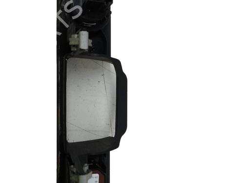 Switch PEUGEOT 508 SW I (8E_) 2.0 BlueHDi 150 | BP26055253I30 - Image 2