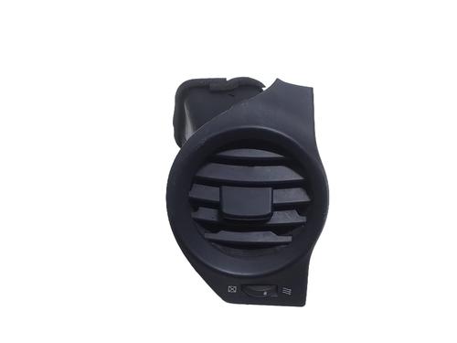 other-lexus-is-ii-_e2_-2005-2006-2007-2008-2009-2010-2011-2012-2013-32020842 main image