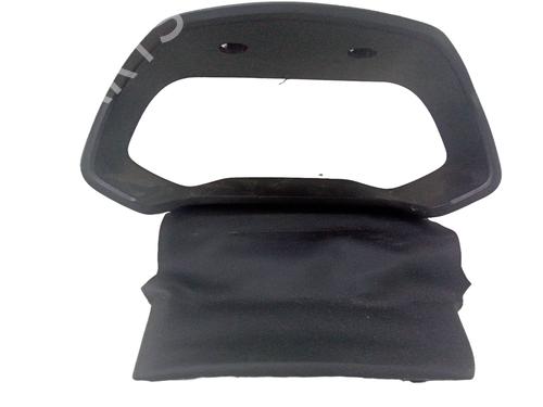 other-renault-captur-ii-hf_-682404380r-2020-18596463 main image