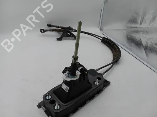 Gear lever SEAT ARONA (KJ7, KJP) 1.6 TDI | BP29386267M90 