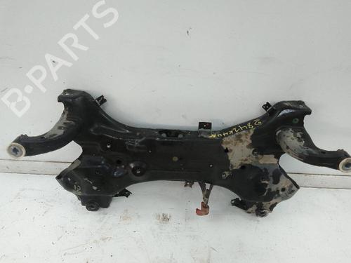 Subframe HYUNDAI KONA (OS, OSE, OSI) 1.0 T-GDi | BP20302393M9 