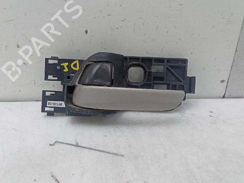 Front left interior door handle HONDA JAZZ IV (GK_) 1.3 | BP20132826I13 