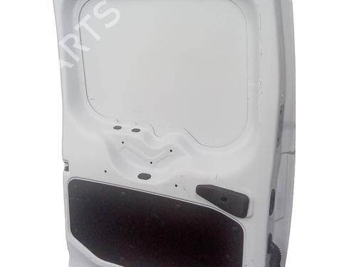 Left tailgate RENAULT EXPRESS Box Body/MPV | BP21800645C76 - Image 3