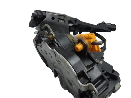 Front right lock OPEL INSIGNIA A (G09) 2.0 CDTI (68) | BP31013650C97