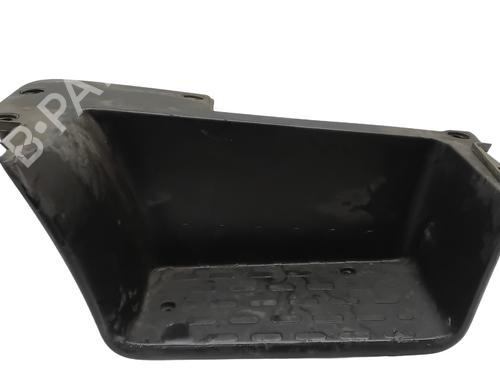 Friso da porta FIAT DUCATO Van (250_) 140 Multijet 2,3 D (140 hp) 31037824