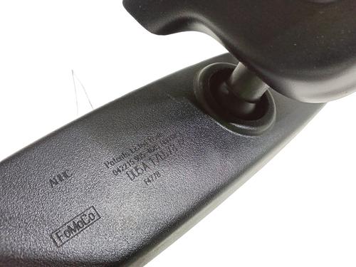 Rear mirror FORD MONDEO V Hatchback (CE) 2.0 TDCi 4x4 | BP33428225I6 - Image 6