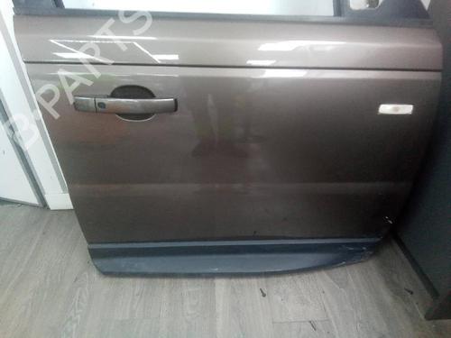 Right front door LAND ROVER RANGE ROVER SPORT I (L320) 3.0 D 4x4 | BP19583268C3 