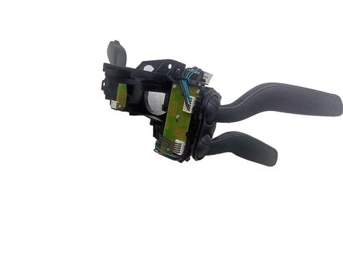 Steering column stalk AUDI A3 Sportback (8VA, 8VF) 2.0 TDI | BP19776596I23 - Image 2