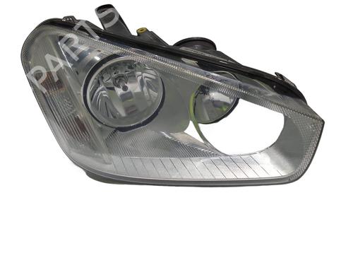 Højre forlygte FORD C-MAX (DM2) 1.8 TDCi | BP30051594C29