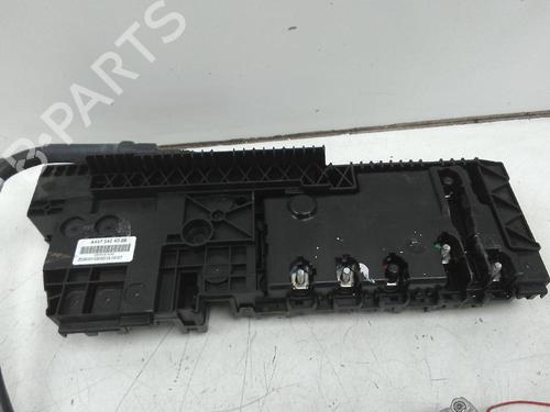 Fuse box MERCEDES-BENZ EQV (W447)  | BP20115488E1 