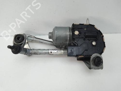 Front wiper motor OPEL COMBO Box Body/MPV (X12) 1.3 CDTI (B05) | BP23559444M29 