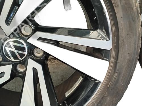 Fælgsæt VW T-ROC (A11, D11) | BP36752835C100 - Image 7