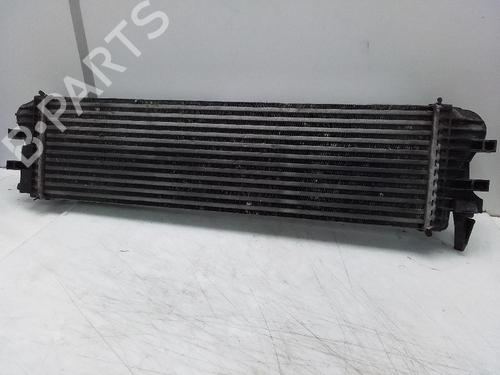 Used Intercooler MERCEDES-BENZ VITO Tourer (W447) [2014-2025]  26053248