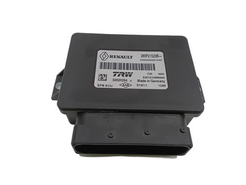 Used Electronic module Electronic module 36110067 36110067