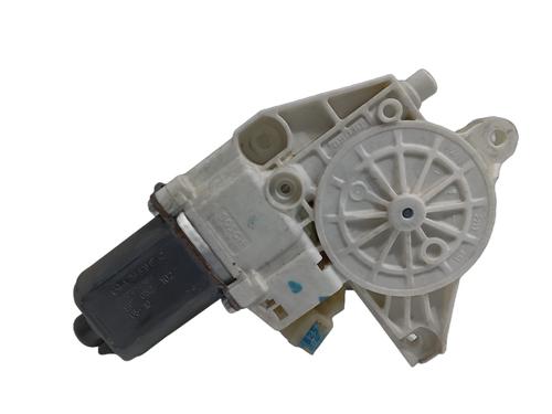 Used Left front window motor Left front window motor MERCEDES-BENZ R-CLASS (W251, V251) R 320 CDI 4-matic (251.022, 251.122) (224 hp) 35976707 35976707