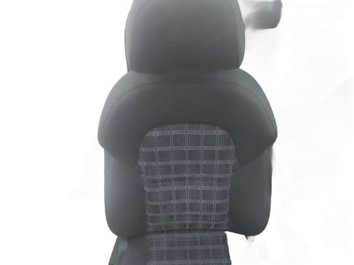 Seats set AUDI A4 B8 Avant (8K5)  | BP21566294C78  - Image 9