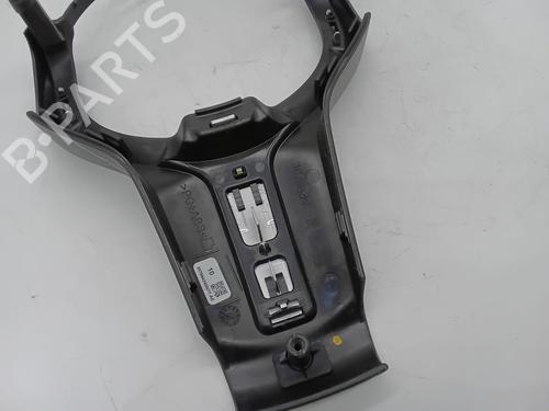 Other BMW 1 (F20) 116 d | BP28974868O1