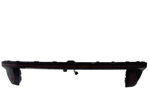 Used Rear center light HYUNDAI TUCSON (NX4E, NX4A) 1.6 CRDi Hybrid 48V (136 hp) 30195628