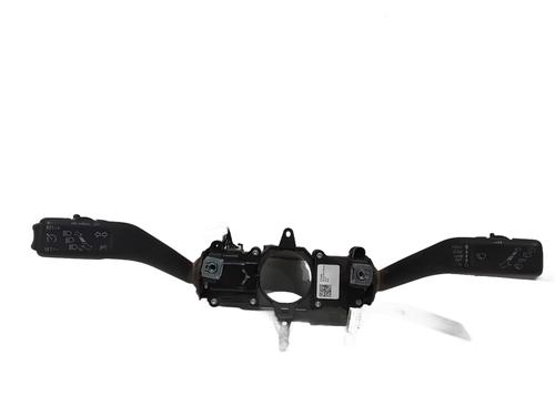 Mando Mando SEAT ALTEA XL (5P5, 5P8) 2.0 TDI (140 hp) 36516841 36516841