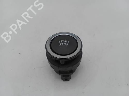 Switch RENAULT KADJAR (HA_, HL_) 1.3 TCe 140 (HLNB, HLN1) | BP29994822I30 