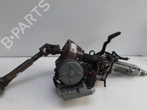 Used Steering column SKODA FABIA III (NJ3) 1.0 (75 hp) 28518433