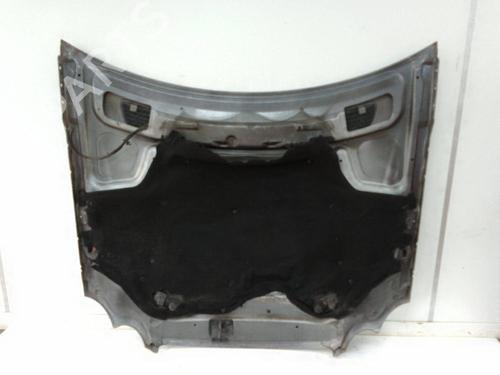 Hood MERCEDES-BENZ CLK (C209)  | BP24928491C1 