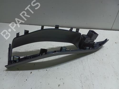 Right front window switch FORD FIESTA VII (HJ, HF) 1.0 EcoBoost | BP38232894I26 - Image 4