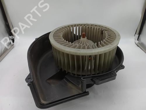 Heater blower motor SEAT IBIZA IV (6J5, 6P1) 1.2 | BP29396263M62 