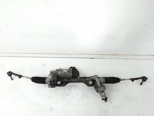 Steering rack BMW 3 Coupe (E92) 320 d | BP28148732M22 