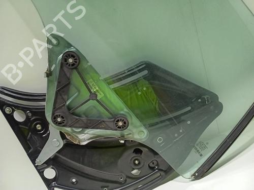 Rear right window mechanism MERCEDES-BENZ E-CLASS Coupe (C207) E 350 CDI (207.323) | BP29396367C25 