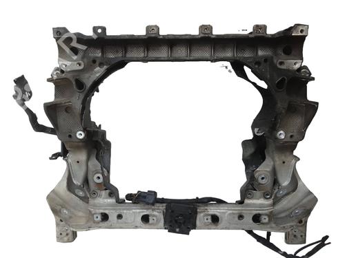 Subframe MERCEDES-BENZ E-CLASS T-Model (S213) E 220 d 4-matic (213.205) | BP30098750M9