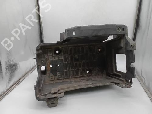 Other RENAULT LAGUNA Coupe (DT0/1) 2.0 dCi (DT01, DT08, DT09, DT0K, DT12, DT1C, DT1D, DT1M,... 244460009R