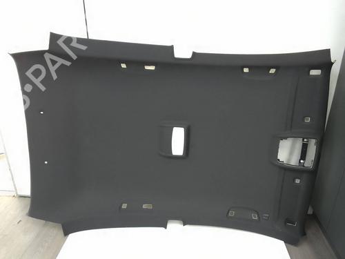 Used Interior roof Interior roof 23882601 23882601